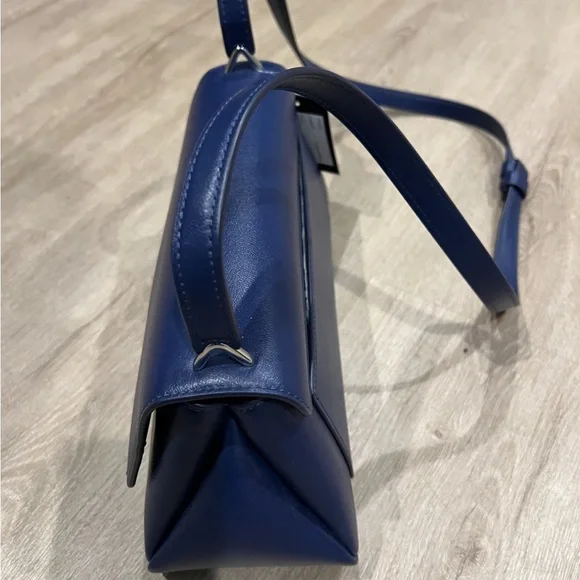 Kate Spade Grace Convertible Shoulder Bag ORIGINALLY $328 - Picture 7 of 8